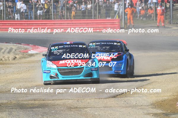 http://v2.adecom-photo.com/images//1.RALLYCROSS/2021/RALLYCROSS_LOHEACRX _2021/EUROPE_RX1/DUBOURG_Jean_Baptiste/40A_1785.JPG